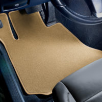 Premium Car Mats – GGBAILEY