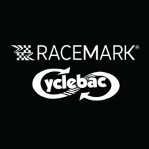 racemarklogo-product
